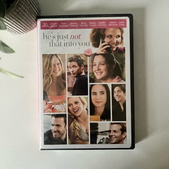 NWT, 8, Never Opened, DVD Bundle - Picture 8 of 9